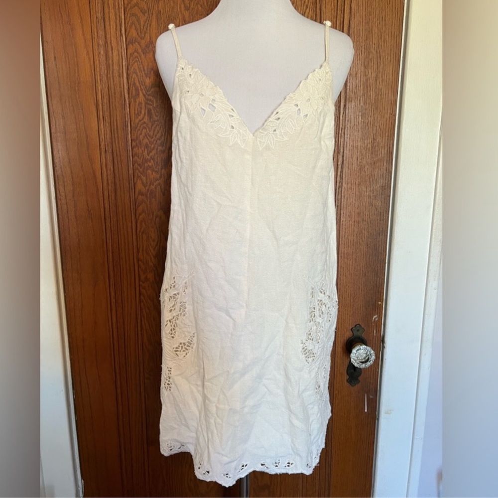 ASTR The Label Dress